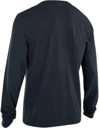 SQlab SQlab Longsleeve 2.0 
