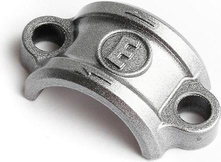 Magura Klemmschelle Carbotecture 