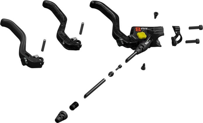 Magura BAT-Kit 