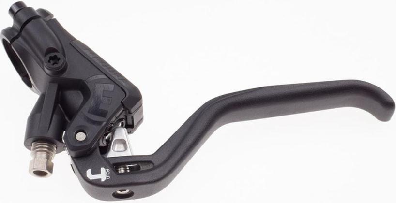 Magura Bremsgriff MT4 