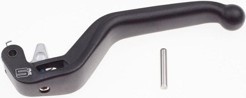 Magura Bremshebel MT5 