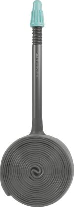 AERON/TPU CX/GRAVEL ExtraLite Protect AL 