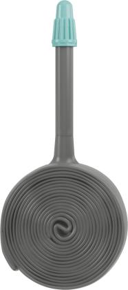 AERON/TPU MTB ExtraLite Protect 