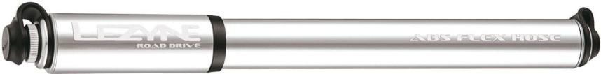 Lezyne CNC Road Drive 