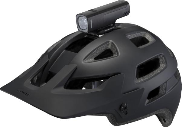 Giant GoPro Halterung 