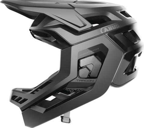 Abus Targon 