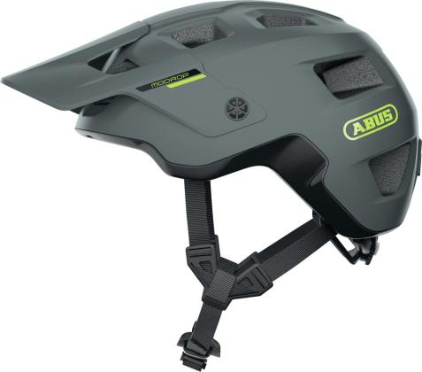 Abus MoDrop 