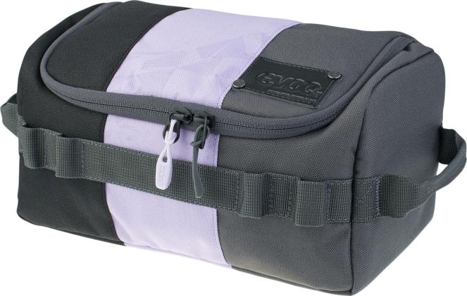 EVOC Wash Bag 