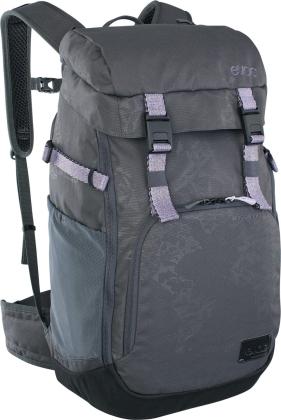 EVOC Mission Pro 28 