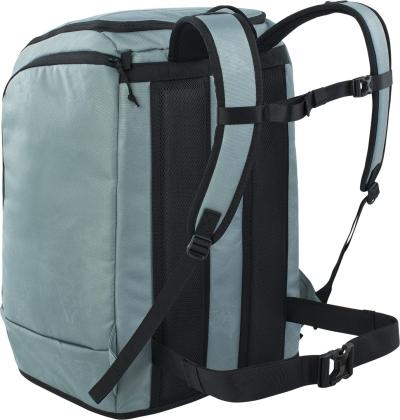 EVOC Gear Backpack 60 