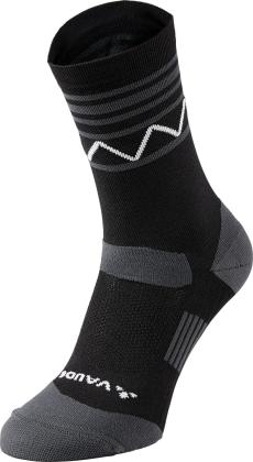 Vaude Bike Socks Mid 