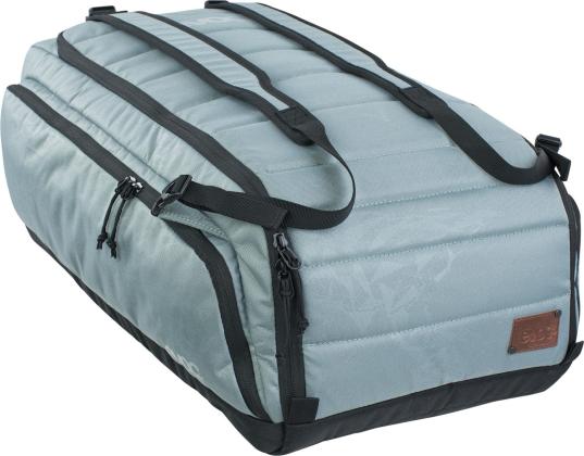 EVOC Gear Bag 55 