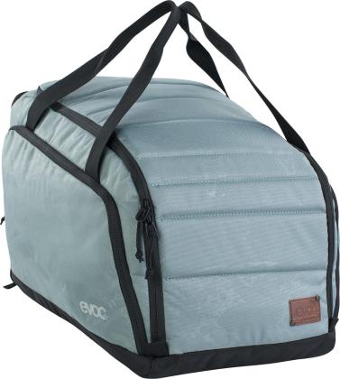 EVOC Gear Bag 35 