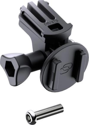 SP Connect SP Camera/Light Adapter Kit SPC 