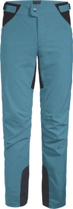 Vaude Men's Qimsa Softshell Pants II 