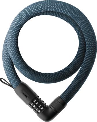Abus Kettenschloss YARNIT 4004C 