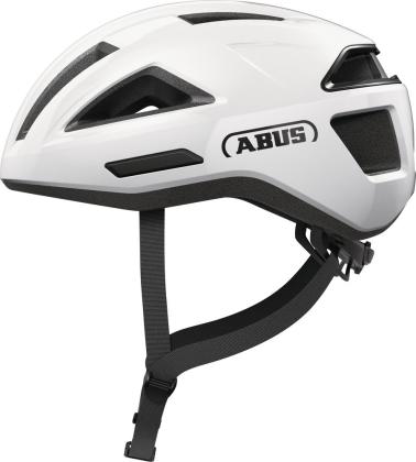 Abus MultiPlayer 