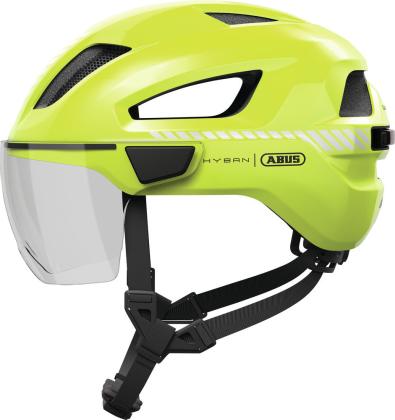 Abus Hyban 3.0 ACE 