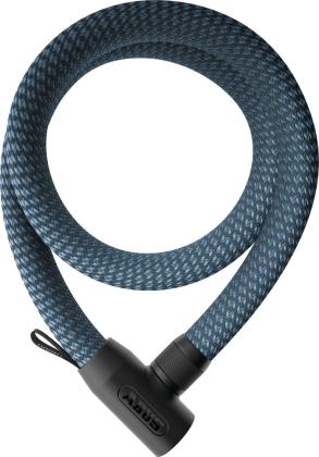 Abus Kettenschloss YARNIT 4004K 
