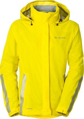 Vaude Women's Luminum Jacket 