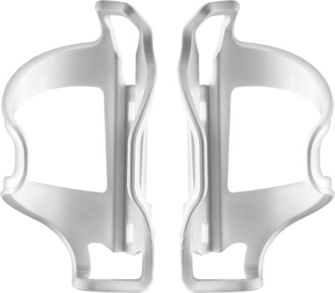 Lezyne Flow Cage SL- Pair 
