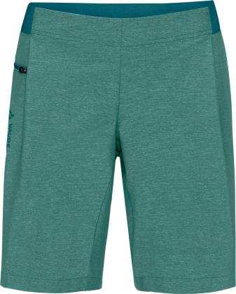 Vaude Women's Cyclist Shorty 