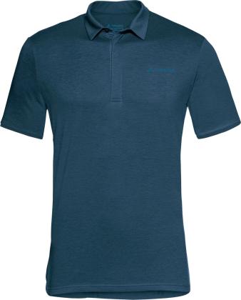 Vaude Men's Sentiero Shirt IV 
