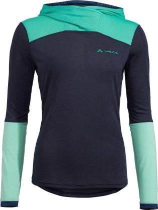 Vaude Women's Altissimo Hoody 