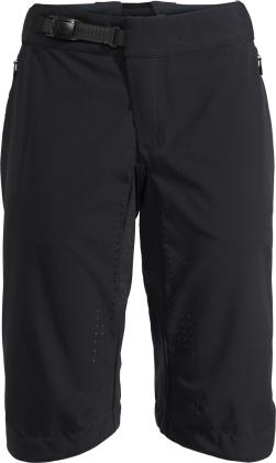 Vaude Women's eMoab Shorts 