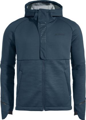 Vaude Men's Cyclist Winter Softshell Jacket 