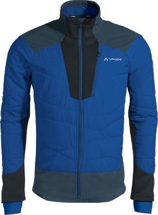 Vaude Men's Minaki Jacket III 