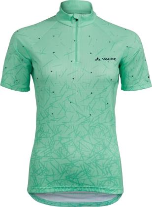 Vaude Women's Dotchic Tricot III 