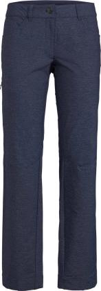 Vaude Women's Turifo Pants 