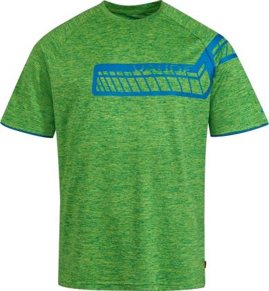 Vaude Men's Moab T-Shirt V 