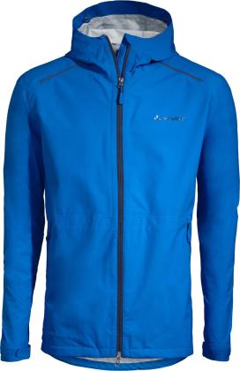 Vaude Men's Yaras Jacket 