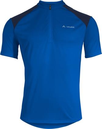 Vaude Men's Qimsa T-Shirt 