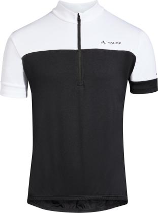 Vaude Men's Mossano T-Shirt V 
