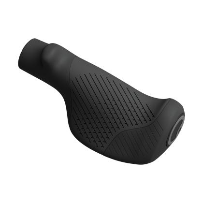 Ergon GT1 