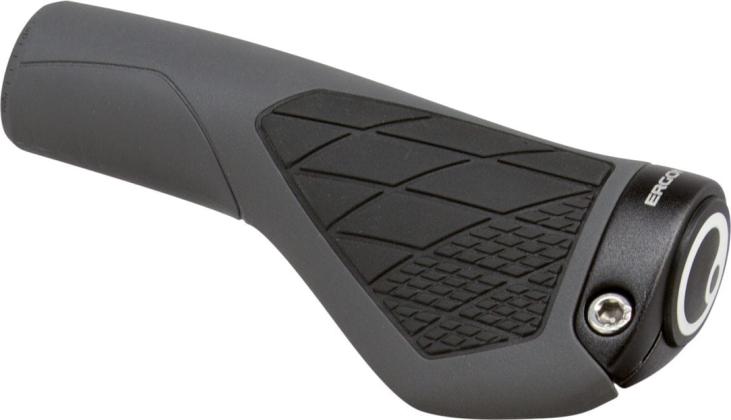 Ergon GS1 