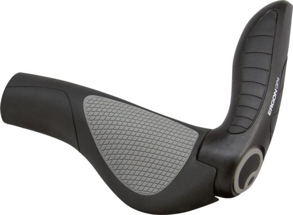 Ergon GP4 