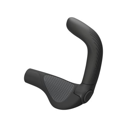 Ergon GP5 Evo 