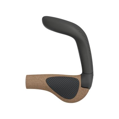 Ergon GP5 Evo Kork 