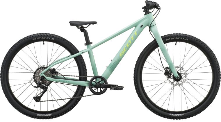 Scott Scale 600 - 2027 