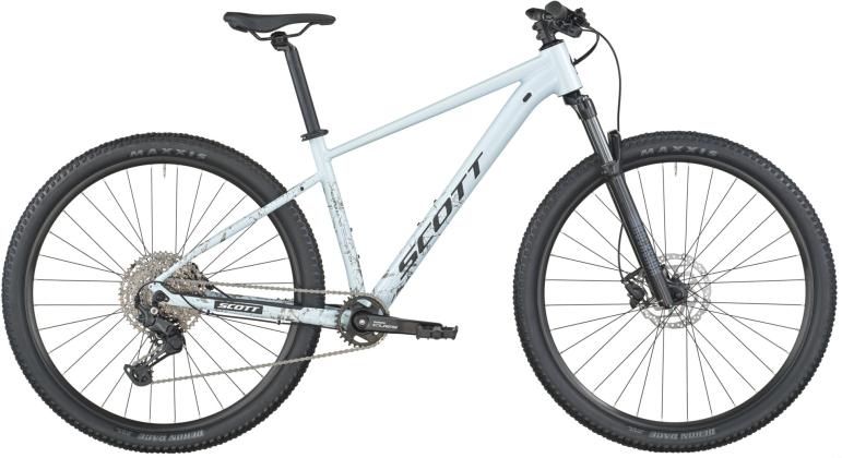Scott Contrail 10 - 2026 