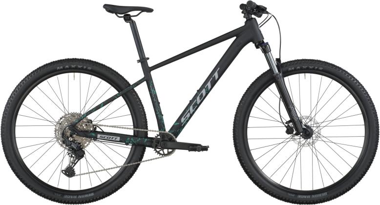 Scott Contrail 20 - 2026 