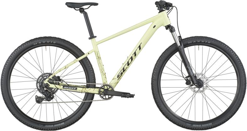 Scott Contrail 30 - 2026 