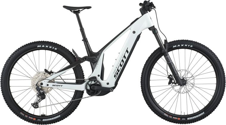 Scott Patron 920 - 2026 