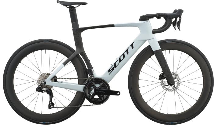 Scott Foil RC 20 - 2027 