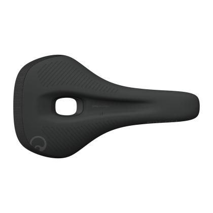 Ergon SMS Pro Men 