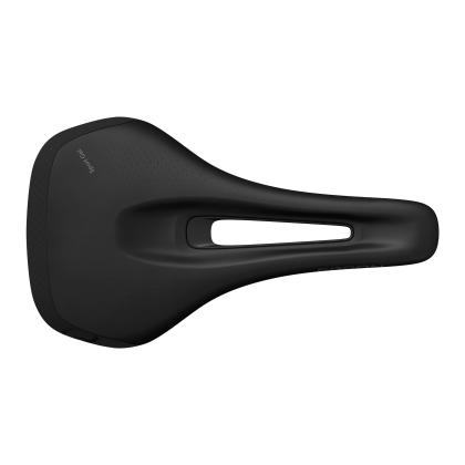 Ergon SMS Sport Gel Woman 